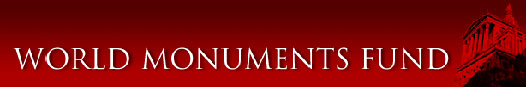 WMF_logo