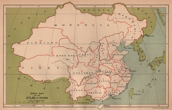 China-1908
