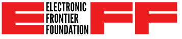 Electronic Frontier Foundation