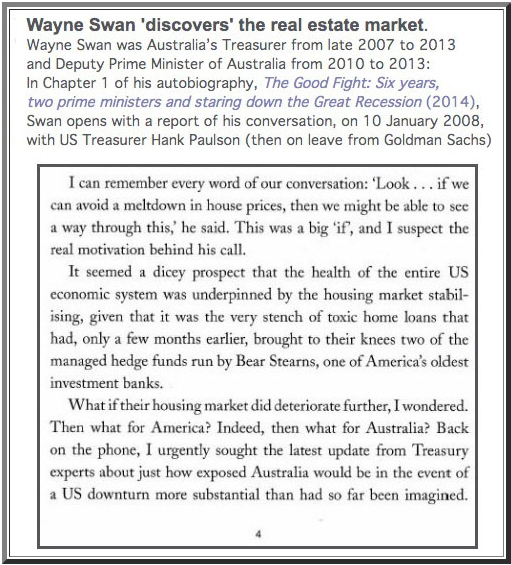 Wayne Swan 2014