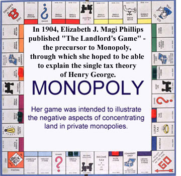 Monopoly